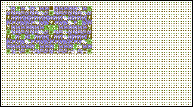 Cave 15. Int39
